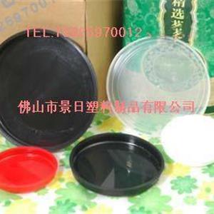 紙蓋，膠蓋，環保膠蓋，包裝蓋展示