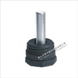12厘X90長 38圓調節腳
