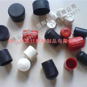 塑膠管套，家具管套