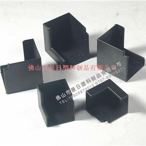 太陽(yáng)能包角，組件塑膠護(hù)角，ABS護(hù)角，包裝護(hù)角