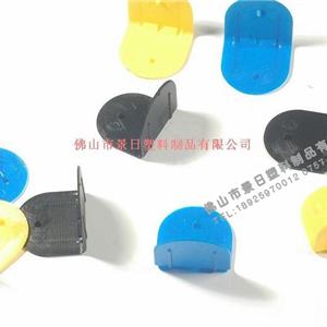 出口護角，全新護角，藍色，黃色，白色打包角墊